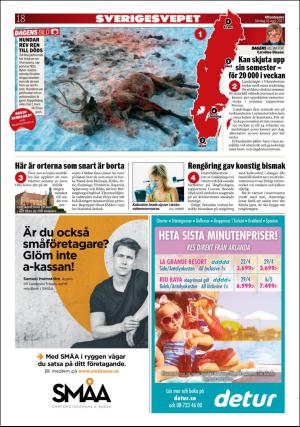 aftonbladet_3x-20170416_000_00_00_018.pdf