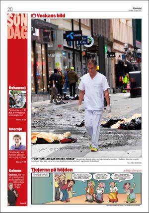 aftonbladet_3x-20170416_000_00_00_020.pdf