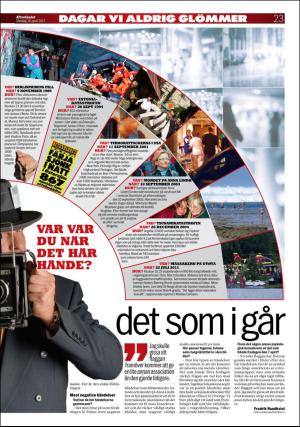 aftonbladet_3x-20170416_000_00_00_023.pdf