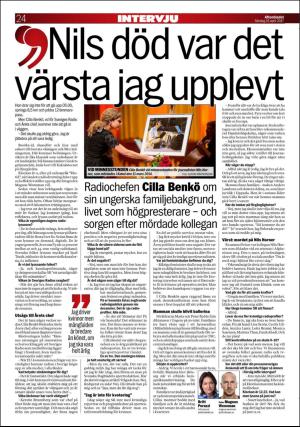 aftonbladet_3x-20170416_000_00_00_024.pdf