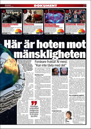 aftonbladet_3x-20170416_000_00_00_027.pdf