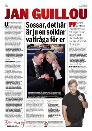 aftonbladet_3x-20170416_000_00_00_028.pdf