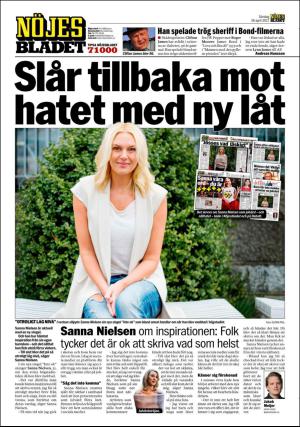 aftonbladet_3x-20170416_000_00_00_032.pdf