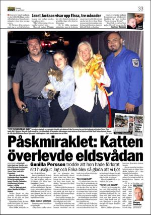 aftonbladet_3x-20170416_000_00_00_033.pdf