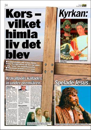 aftonbladet_3x-20170416_000_00_00_034.pdf