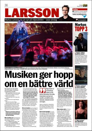 aftonbladet_3x-20170416_000_00_00_036.pdf