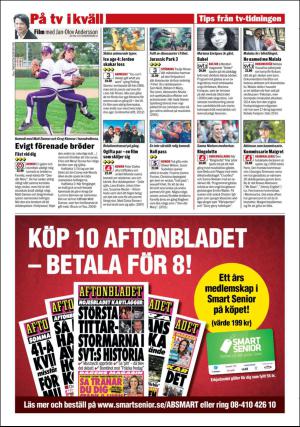 aftonbladet_3x-20170416_000_00_00_044.pdf