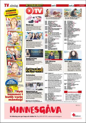 aftonbladet_3x-20170416_000_00_00_046.pdf