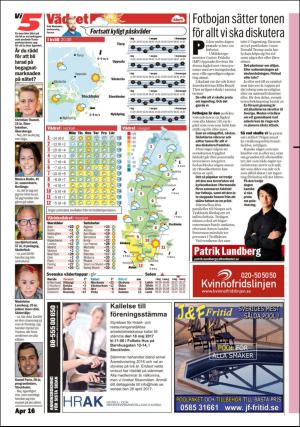 aftonbladet_3x-20170416_000_00_00_048.pdf