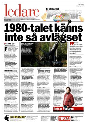 aftonbladet_3x-20170417_000_00_00_002.pdf