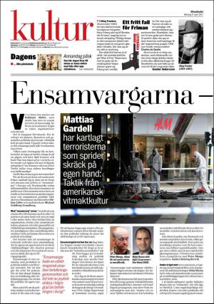 aftonbladet_3x-20170417_000_00_00_004.pdf