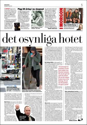 aftonbladet_3x-20170417_000_00_00_005.pdf