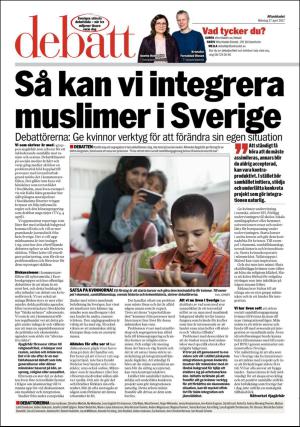 aftonbladet_3x-20170417_000_00_00_006.pdf