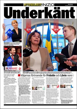 aftonbladet_3x-20170417_000_00_00_008.pdf