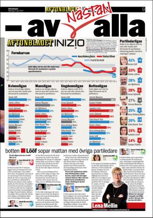 aftonbladet_3x-20170417_000_00_00_009.pdf