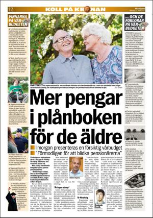 aftonbladet_3x-20170417_000_00_00_012.pdf