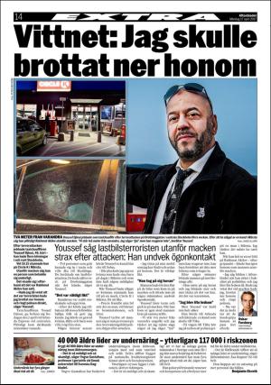 aftonbladet_3x-20170417_000_00_00_014.pdf