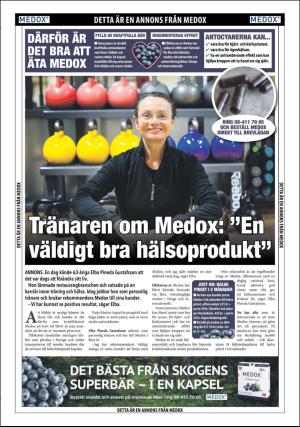 aftonbladet_3x-20170417_000_00_00_015.pdf