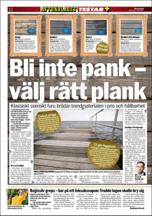 aftonbladet_3x-20170417_000_00_00_016.pdf