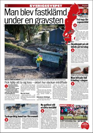 aftonbladet_3x-20170417_000_00_00_018.pdf