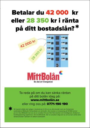 aftonbladet_3x-20170417_000_00_00_019.pdf