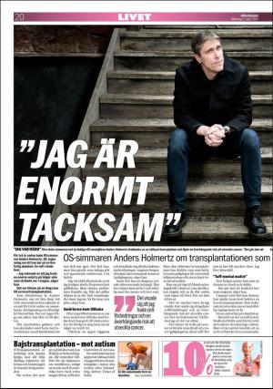 aftonbladet_3x-20170417_000_00_00_020.pdf