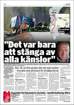 aftonbladet_3x-20170417_000_00_00_022.pdf