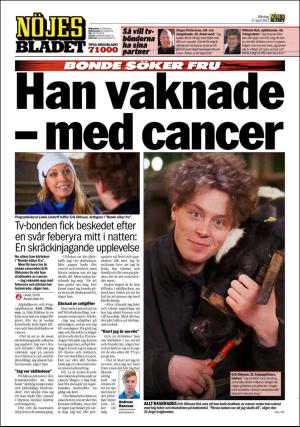 aftonbladet_3x-20170417_000_00_00_024.pdf