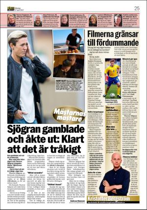 aftonbladet_3x-20170417_000_00_00_025.pdf