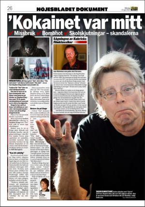 aftonbladet_3x-20170417_000_00_00_026.pdf