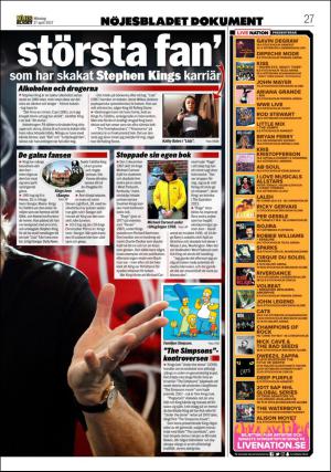 aftonbladet_3x-20170417_000_00_00_027.pdf