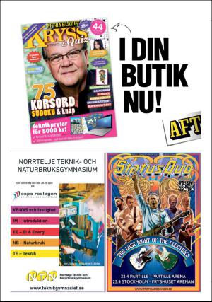 aftonbladet_3x-20170417_000_00_00_028.pdf