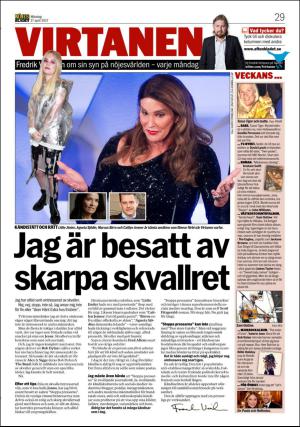 aftonbladet_3x-20170417_000_00_00_029.pdf