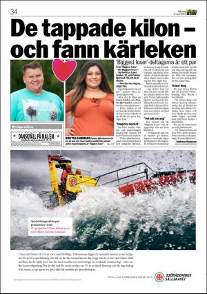 aftonbladet_3x-20170417_000_00_00_034.pdf