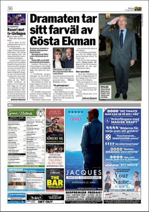 aftonbladet_3x-20170417_000_00_00_036.pdf