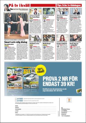 aftonbladet_3x-20170417_000_00_00_040.pdf