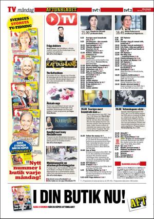 aftonbladet_3x-20170417_000_00_00_042.pdf