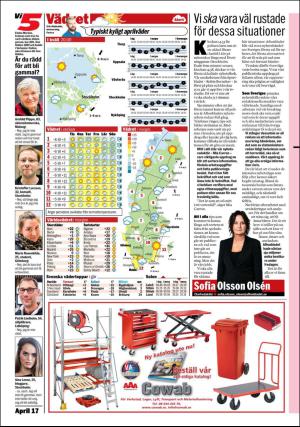 aftonbladet_3x-20170417_000_00_00_044.pdf