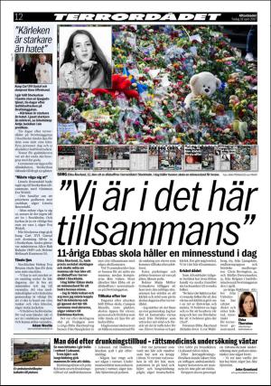 aftonbladet_3x-20170418_000_00_00_012.pdf