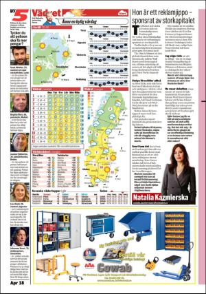 aftonbladet_3x-20170418_000_00_00_044.pdf