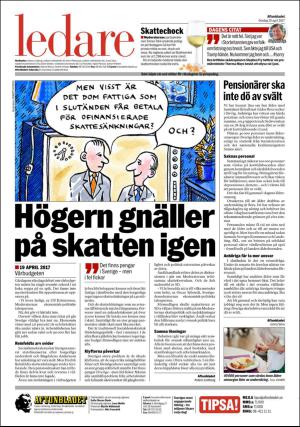 aftonbladet_3x-20170419_000_00_00_002.pdf