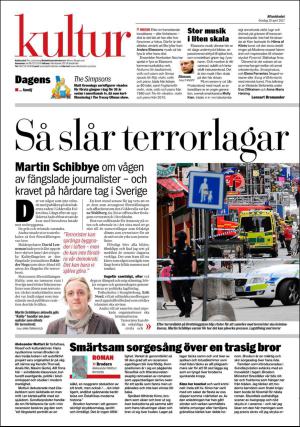 aftonbladet_3x-20170419_000_00_00_004.pdf