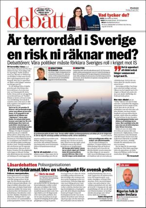 aftonbladet_3x-20170419_000_00_00_006.pdf