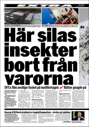 aftonbladet_3x-20170419_000_00_00_008.pdf