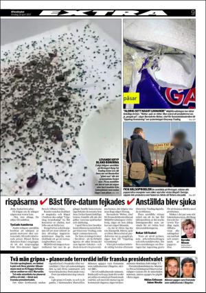 aftonbladet_3x-20170419_000_00_00_009.pdf