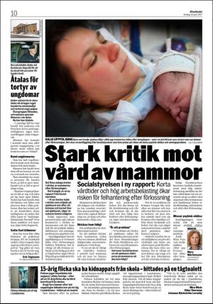 aftonbladet_3x-20170419_000_00_00_010.pdf