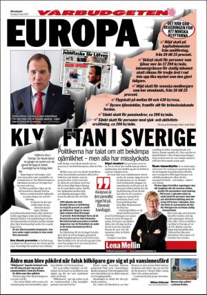 aftonbladet_3x-20170419_000_00_00_013.pdf