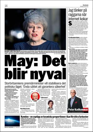 aftonbladet_3x-20170419_000_00_00_014.pdf