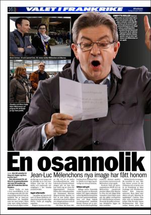 aftonbladet_3x-20170419_000_00_00_016.pdf