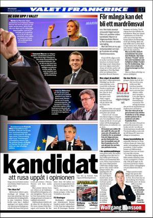 aftonbladet_3x-20170419_000_00_00_017.pdf